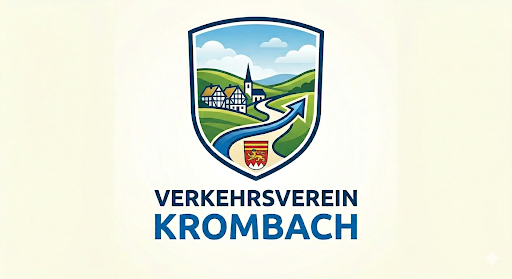 Verkekrsverein Krombach