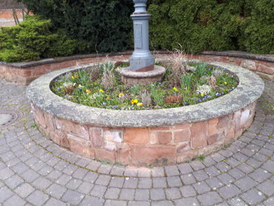 IMG-20191209-WA0007